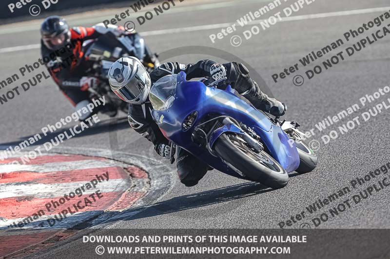 brands hatch photographs;brands no limits trackday;cadwell trackday photographs;enduro digital images;event digital images;eventdigitalimages;no limits trackdays;peter wileman photography;racing digital images;trackday digital images;trackday photos